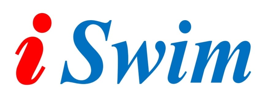 I SWIM ACADEMY